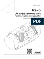 BA Serie R FR 10-2019