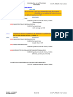 3.5-Alumno-DINAMICA-CUENTAS-rubro12-13-14 CLASE SEMANA 5