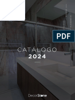 Catalogo Decorstone