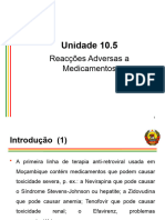 10.5 R.Adversas Fevereiro 2013