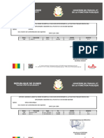 Resultats Groupe2 Ministere Peche 1