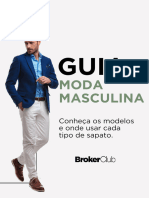 Guia - Moda Masc Broker