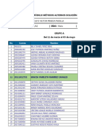 Cde5613 Módulo Métodos Alternos Solución Controversias 1600-1800 Maju A2-403 Adolfo Victor Pineda Padilla - Grupo A