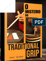 Traditional+Grip+2023+ +portugues +by+Isac+Jamba