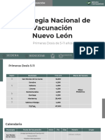 021 - Estrategia Primeras Dosis 5-11