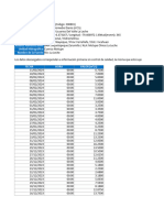 Reporte 20052024154416