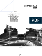 Apunte Completo 2021-Morfologia
