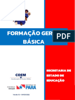 CADERNO FGB 04 05 2022-5e3ce