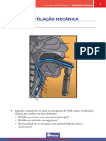 04 - Resumo - Ext 2023 - Ventilacao Mecanica