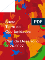 PDD Sucre Tierra de Oportunidades 2024202730 Abril