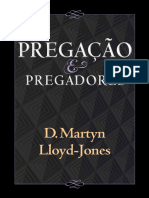 @BibliotecaCrista - Pregação e Pregadores