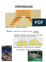 2.meteorização 11