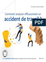 Analyse D Un Accident de Travail 1715351326