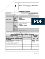 Firma Profe - GFPI-F-023 - Formato - Planeacion - Seguimiento - y - Evaluacion - Etapa - Productiva 31-08-2023 (2) (8245)