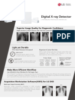 LG Digital X-Ray Detector+AWS Datasheet - 200528 - Low - 20220531 - 154230