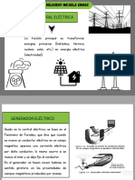 Unidad 1, 2 3 y 4.1 Electrotecnia