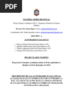 PDF Documento