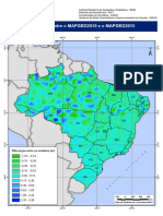 Diferencas MAPGEO2015