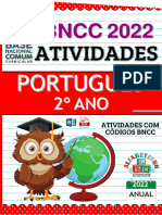 2o ANO - PORTUGUES - 5ff1e6fba26a4be4bcd37640fc28bf5 - 240329 - 234332