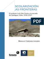 La Escolarizacion en Las Fronteras 1697145738 133497