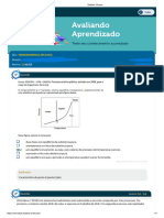 Termodinamica Aplicada Simulado 02 - Editado