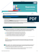 Ensaios Mecanicos e Metalograficos Teste 01 - Editado