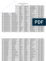 Nomina Empleados Fijos Abril 2024