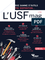 LUSFmag n61MAJ VF