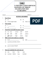 p.2 Reading VSES 2023 BOT