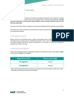 ACC280 - Proyecto - Casos Conta