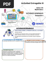 Sciu-178 Actividad Entregable 003