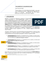 229 2019 - Seguro Social de Salud