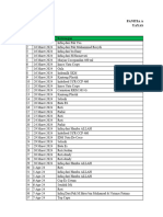 File Infaq Jama'ah Ramadhan 1445 H