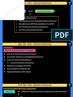 Outcomes of Democracy 1678461029146