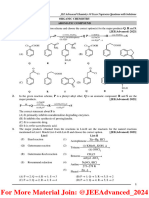 Aromatic Compound