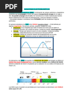 Fisio 1º Parcial