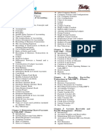 1 Tally ACE Syllabus