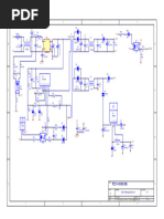 (Plc4me - Com) FX2N 48MR DB1