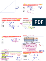 Formulae Compiled by Dr. ZV Annotated by Dr. Devika