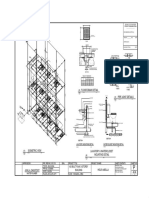 As Built-P-4