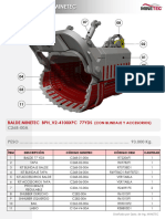 CATÃ - LOGO P&H 4100XPC - Rev 03