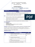 Planeación Octubre 2-13