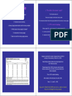 Money Supply