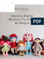 01 Apostila Digital Bonecos Turminha Da Alegrialim 240403 141833