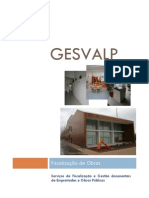 Gesvalp-Brochura 3 2011