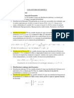 Guia Estudio Estadistica