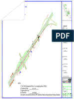 Construction TMP For Station 3