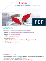 Hydrocarbon PPT Part-1