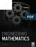 Engineering Matematic Jhon Bird - Dipakai-1-24