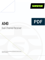 AD4D Guide en-US